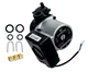 Wolf-Hocheffizienzpumpe-EEI<0-23-fuer-CGx-11-24-kW-mit-Parameterstecker-8616282 gallery number 1